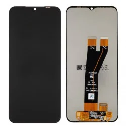 Samsung Galaxy A14 5G SM-146B Display + Digitizer – Schwarz