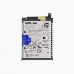 Samsung Galaxy A14 5G SM-A146B/ A04 SM-A045F Akku WT-S-W1 GH81-23314A - 5000 mAh