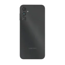 Samsung Galaxy A14 5G SM-A146B Akkudeckel – Schwarz
