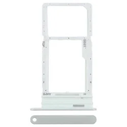 Samsung Galaxy A16 4G SM-A165F Sim Holder - Green