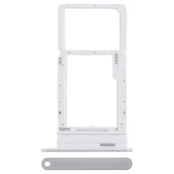 Samsung Galaxy A16 4G SM-A165F Sim Holder - Gray