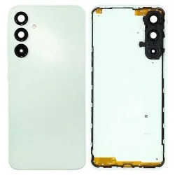 Samsung Galaxy A16 SM-A165F Battery Cover - Green