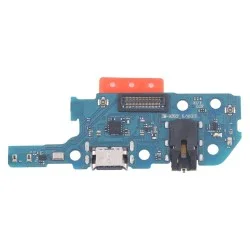 Samsung Galaxy A20E SM-A202F- Charger Connector Board