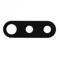 Samsung Galaxy A20S SM-A207F- Camera Lens 2Pcs