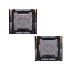 Samsung Galaxy A20S SM-A207F- Ear Speaker