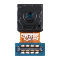 Samsung Galaxy A21S SM-A217F- Front Camera