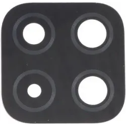 Samsung Galaxy A22 4G SM-A225 Camera Lens