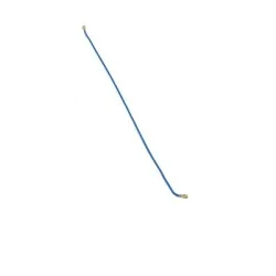 Samsung Galaxy A22 4G SM-A225- Antenna Cable