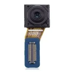 Samsung Galaxy A22 4G SM-A225- Front Camera