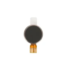 Samsung Galaxy A22 5G SM-A226 Vibration Motor Samsung Galaxy A22 5G SM-A226 Vibration Motor