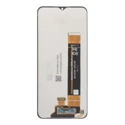 Samsung Galaxy A23 4G SM-A235 Display + Digitizer - Black