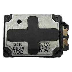 Samsung Galaxy A23 SM-A235- Buzzer/Loudspeaker