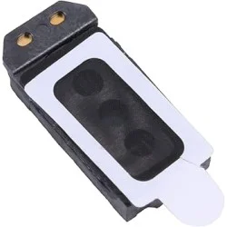 Samsung Galaxy A23 SM-A235- Ear Speaker