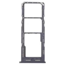 Samsung Galaxy A23 SM-A235-Sim Holder - Black