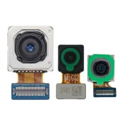 Samsung Galaxy A26 SM-A266B Back Camera Complete