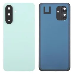 Samsung Galaxy A26 SM-A266B Battery Cover With Lens- Mint