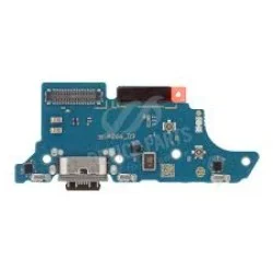 Samsung Galaxy A26 SM-A266B Charger Connector Board