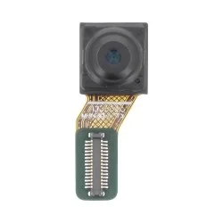 Samsung Galaxy A26 SM-A266B Front Camera 13MP