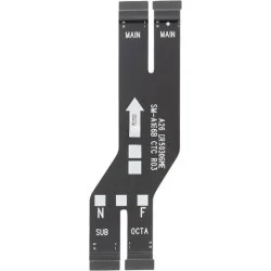 Samsung Galaxy A26 SM-A266B Main Flex