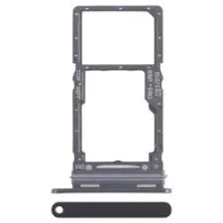 Samsung Galaxy A26 SM-A266B Sim Holder - Black