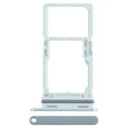 Samsung Galaxy A26 SM-A266B Sim Holder - Green
