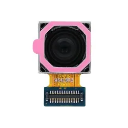 Samsung Galaxy A32 4G 2021 SM-A325/ M32 SM-M325 Rückkamera 