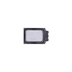 Samsung Galaxy A32 5G SM-A326 Buzzer/Loudspeaker