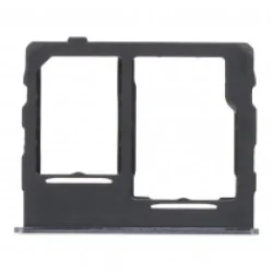 Samsung Galaxy A32 5G SM-A326-Sim Holder- Awesome Black