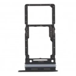 Samsung Galaxy A33 5G SM-A336B Sim Holder- Black