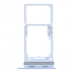 Samsung Galaxy A33 5G SM-A336B Sim Holder- Blue
