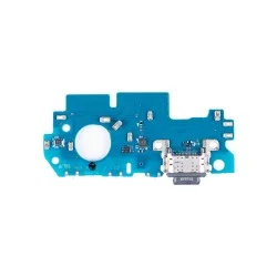 Samsung Galaxy A34 5G SM-A346B Charger Connector Board GH96-15817A