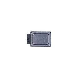 Haut-parleur/buzzer pour Samsung Galaxy A35 5G SM-A356B