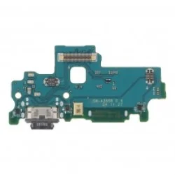 Carte de connexion du chargeur pour Samsung Galaxy A36 SM-A366B