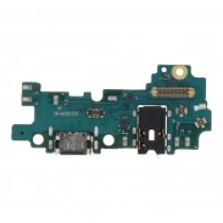 Samsung Galaxy A42 5G SM-A426B- Charger Connector Flex