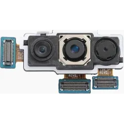 Samsung Galaxy A50 SM-A505F – Rückkamera