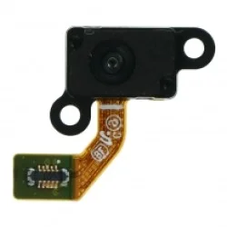 Samsung Galaxy A51/ A71- Fingerprint Sensor