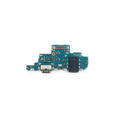 Carte de connecteur de chargeur Samsung Galaxy A52S 5G SM-A528B (version K1)