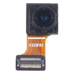 Samsung Galaxy A55 SM-A556B - Frontkamera