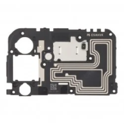Samsung Galaxy A56 SM-A566B Ohrhörer Samsung Galaxy A56 SM-A566B Ohrhörer