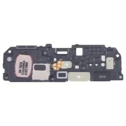 Samsung Galaxy A56 SM-A566B Summer/Lautsprecher Samsung Galaxy A56 SM-A566B Summer/Lautsprecher