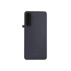 Samsung Galaxy A57 SM-A576B Battery Cover With Lens- Gray