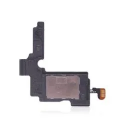 Samsung Galaxy A7 2016 SM-A710F- Buzzer/Loudspeaker