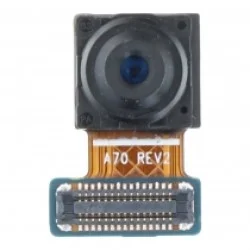 Samsung Galaxy A70 SM-A705F- Front Camera Samsung Galaxy A70 SM-A705F- Front Camera