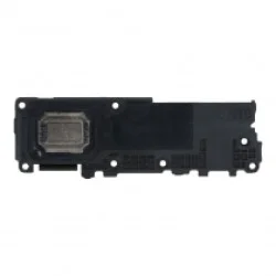 Samsung Galaxy A72 4G/5G 2021 SM-A725/A726- Buzzer/Loudspeaker Samsung Galaxy A72 4G/5G 2021 SM-A725/A726- Buzzer/Loudspeaker