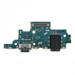 Samsung Galaxy A72 4G/5G 2021 SM-A725/A726- Charger Connector Board Samsung Galaxy A72 4G/5G 2021 SM-A725/A726- Charger Connector Board