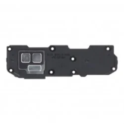 Samsung Galaxy A73 5G SM-A736B - Buzzer/Haut-parleur