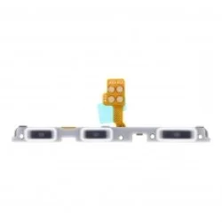Samsung Galaxy A73 5G SM-A736B - Nappe d'alimentation et de volume