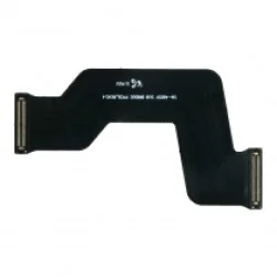 Samsung Galaxy A80 SM-A805F - Flex principal