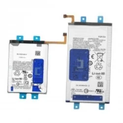 Samsung Galaxy Fold 6 SM-F956B Akku EB-BF956ABE/EB-BF957ABE – 4400 mAh Samsung Galaxy Fold 6 SM-F956B Akku EB-BF956ABE/EB-BF957ABE – 4400 mAh