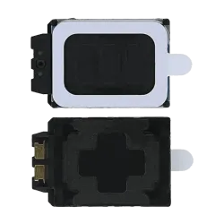 Samsung Galaxy M10 SM-M105- Buzzer/Loudspeaker